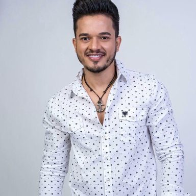 Erick Montteiro photo 14