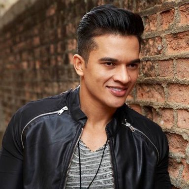 Erick Montteiro photo 20