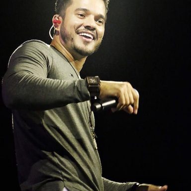 Erick Montteiro photo 17