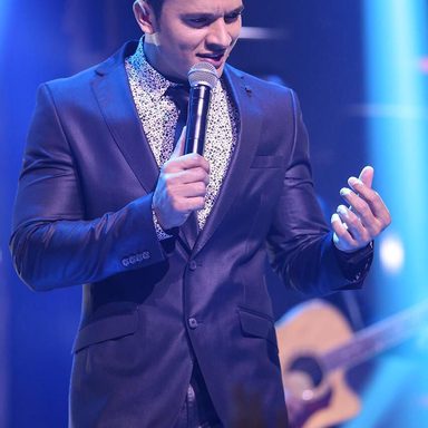 Erick Montteiro photo 16