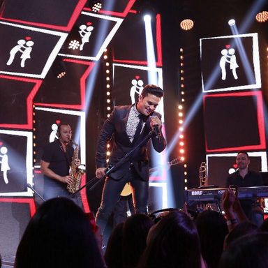 Erick Montteiro photo 10