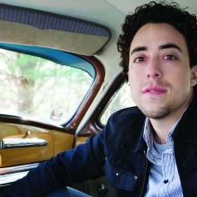 Ernie Halter photo 11