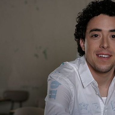 Ernie Halter photo 12