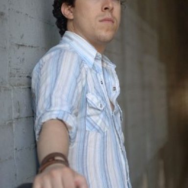 Ernie Halter photo 13