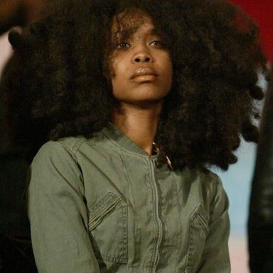 Erykah Badu photo 9