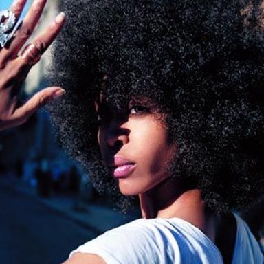 Erykah Badu photo 18