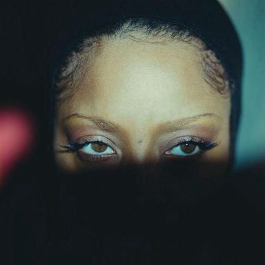 Erykah Badu