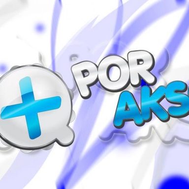 Es Por Ti