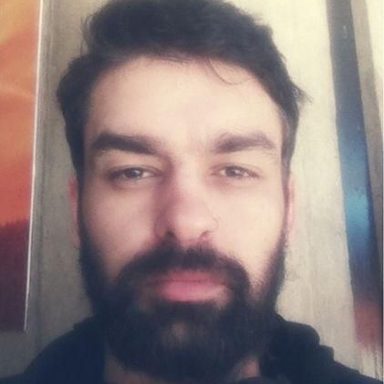 Esteban Tavares