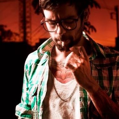 Esteban Tavares photo 18