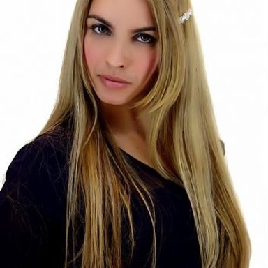Ester Fagundes photo 16