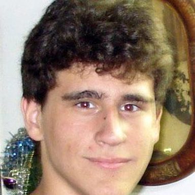 Estevão Júnior