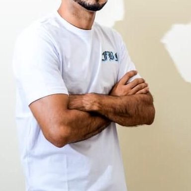 Estilo Periferia