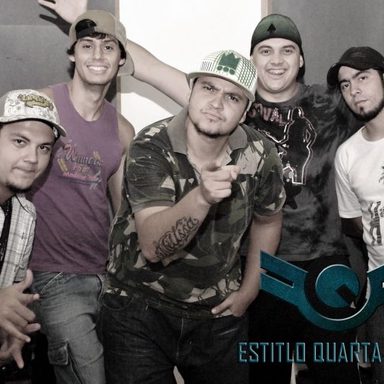 Estilo Quarta-feira