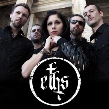 Eths