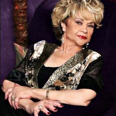 Etta James
