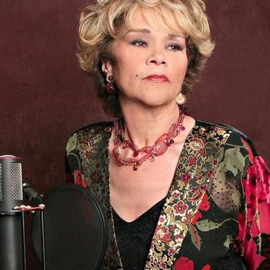 Etta James
