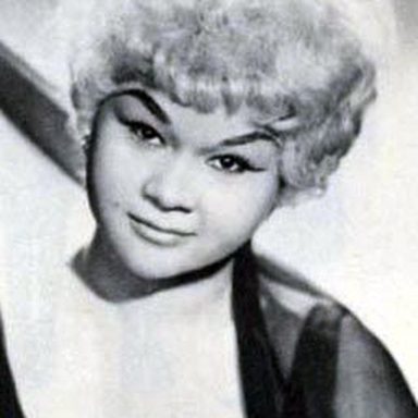 Etta James