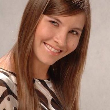 Eula Sarote