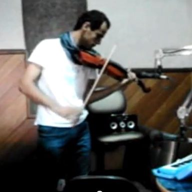 Eumatheus photo 14