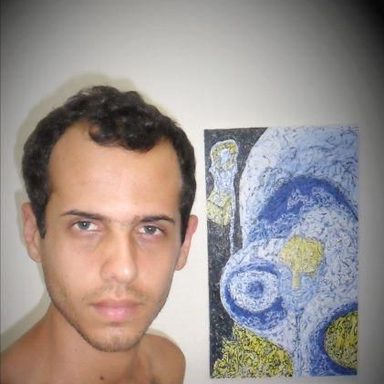 Eumatheus photo 9