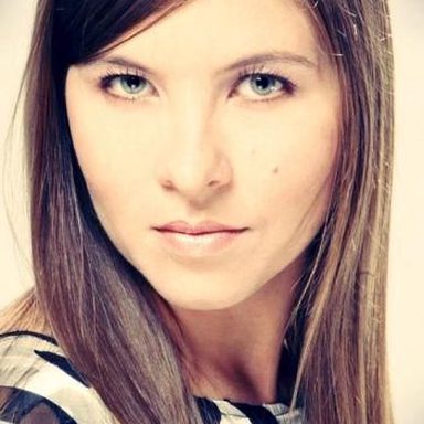 Eula Sarote