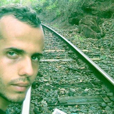 Eumatheus