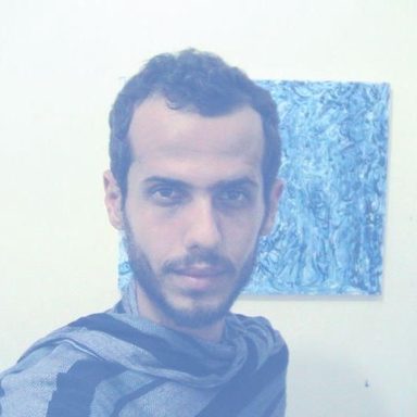 Eumatheus