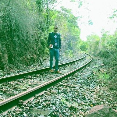 Eumatheus photo 15