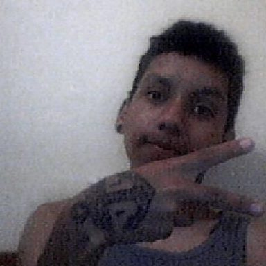 euPolisenso