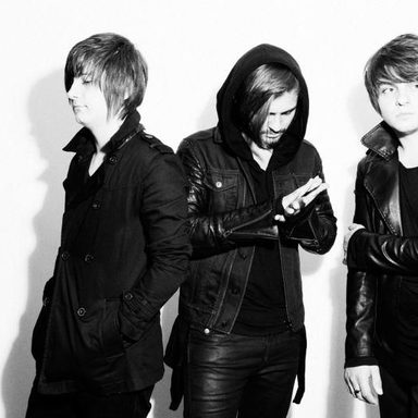 Everfound