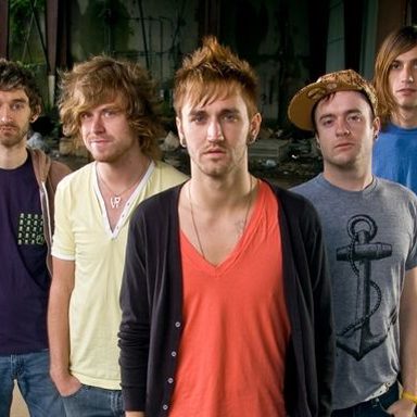 Every Avenue