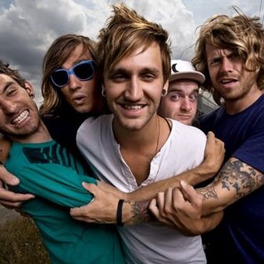 Every Avenue