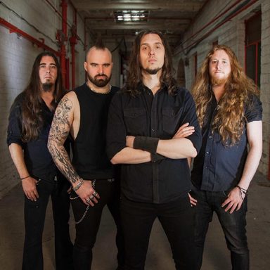 Evile