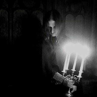 Evilfeast