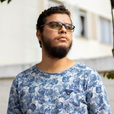 Ewerson Gonçalves