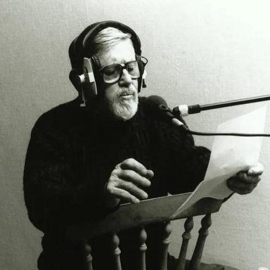 Ewan Maccoll