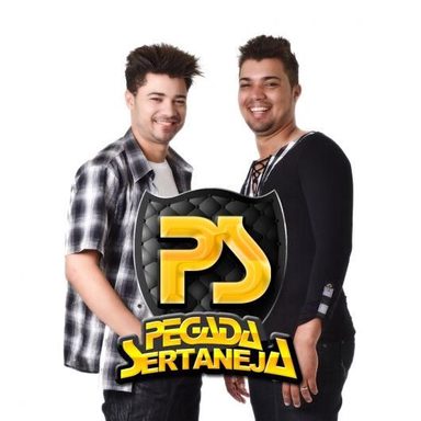 Ewerton Lima e Mário