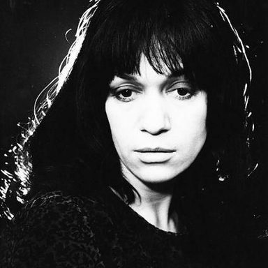 Ewa Demarczyk
