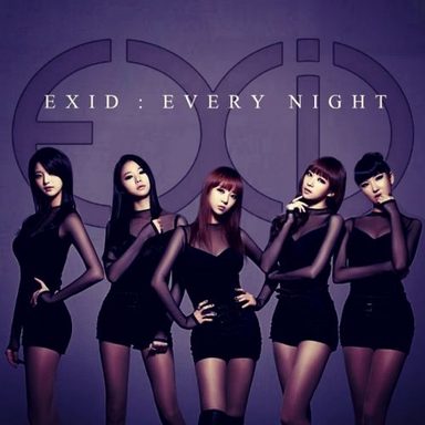 EXID photo 31