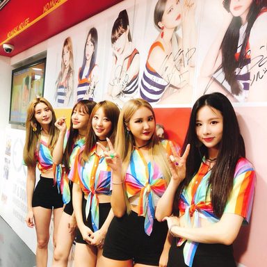EXID photo 23