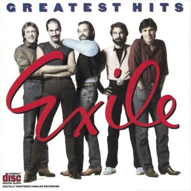 Exile