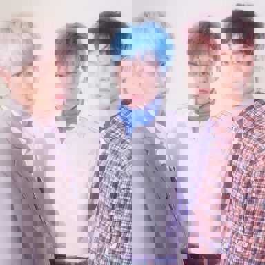 EXO-CBX photo 16