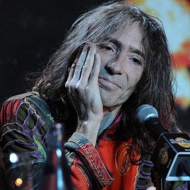 Extremoduro photo 12