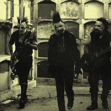 Eyaculación Post-mortem