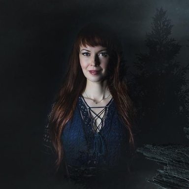 Eye Of Melian