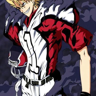 EyeShield 21