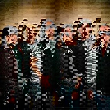 Eagles Of Death Metal