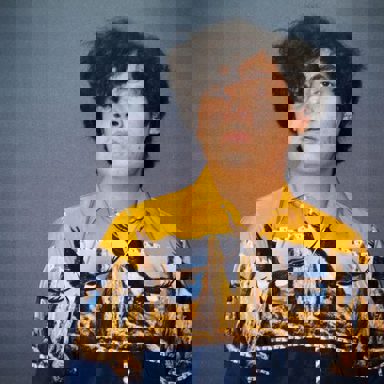 Ed Maverick photo 10