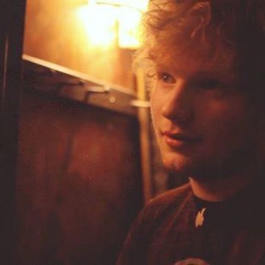 Ed Sheeran photo 118